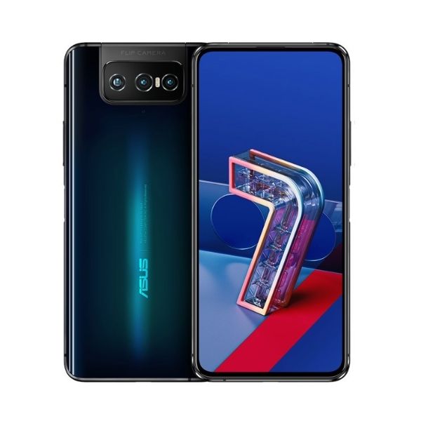 Zenphone7pro-Pastel White.jpg